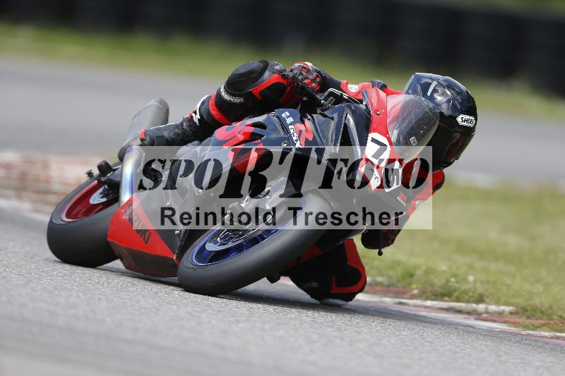 /Archiv-2024/38 10.07.2024 Speer Racing ADR/Gruppe rot/75